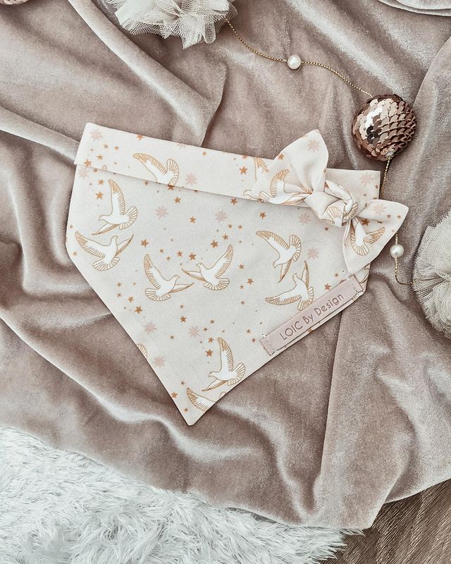 SALE Noelle - Winter Collection