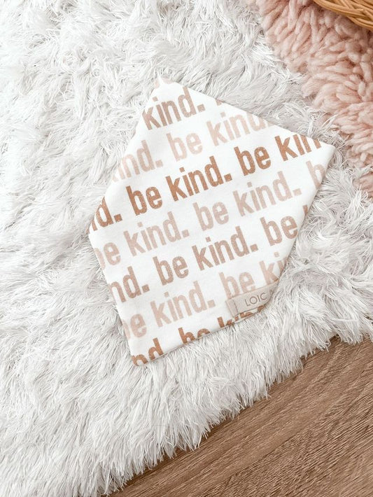 Be Kind - Valentines Collection