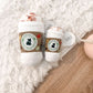Pumpkin Spice Latte Dog Toy - So Charming Collection